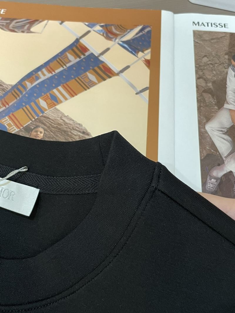 Christian Dior T-Shirts